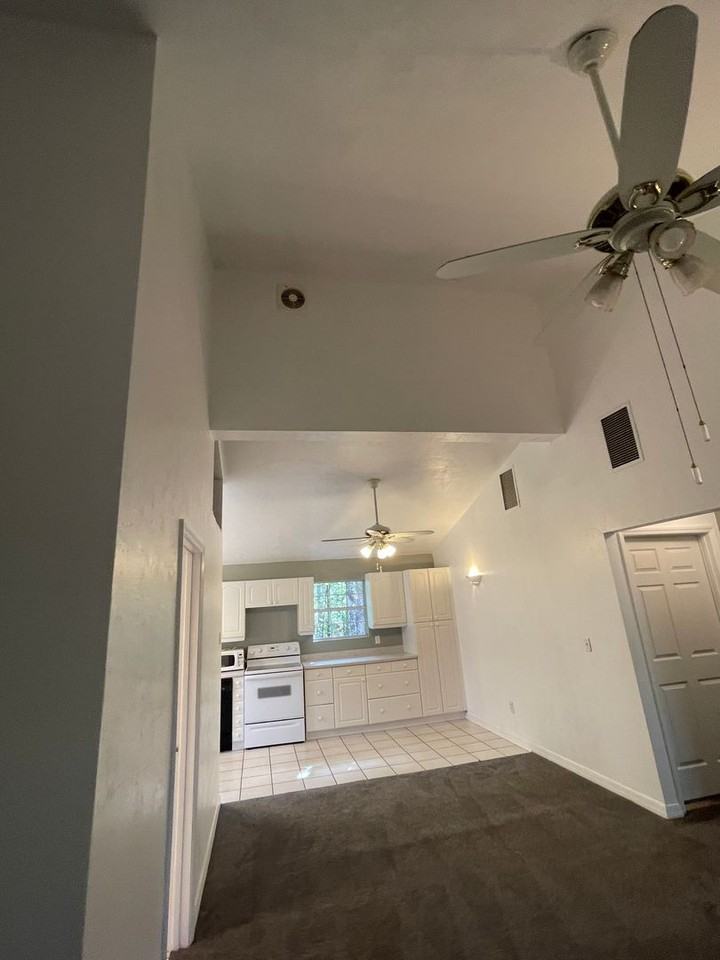 3329 Ne County Road 234 - Photo 5 of 22