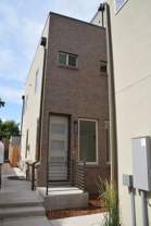 712 W 1st Ave - Photo 1 of 1