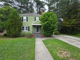 featured image of 208 Regent Rd