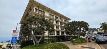 featured image of 800 Prospect St Unit 1d