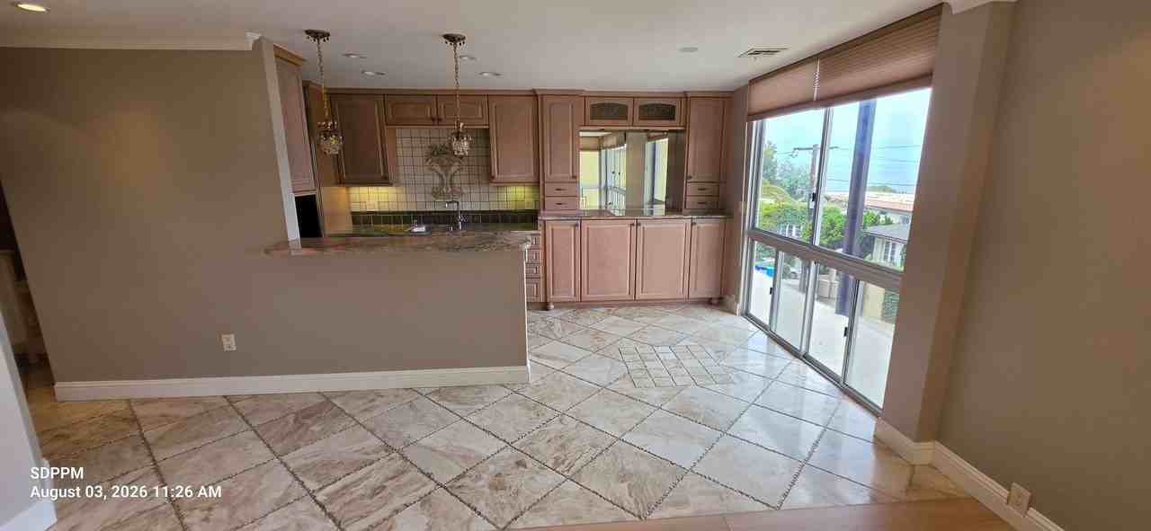 800 Prospect St Unit 1d - Photo 4 of 40