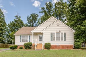 featured image of 6608 Snow Geese Ln