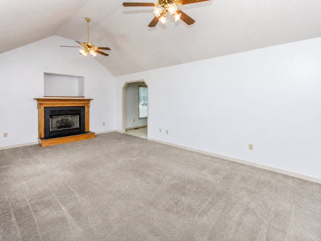 6608 Snow Geese Ln - Photo 2 of 20