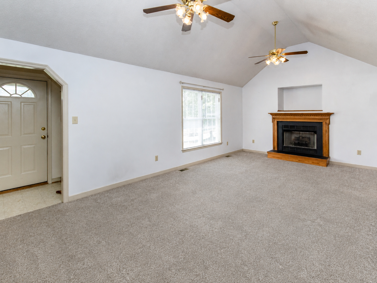 6608 Snow Geese Ln - Photo 5 of 20
