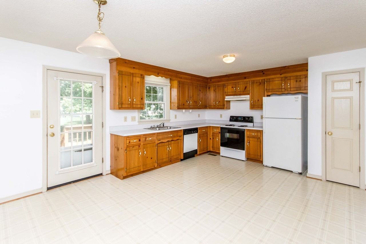 6608 Snow Geese Ln - Photo 6 of 20