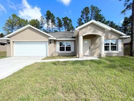 featured image of 8225 Sw 135th Street Rd