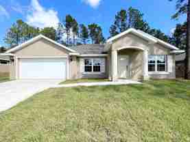8225 Sw 135th Street Rd - Photo 1 of 1