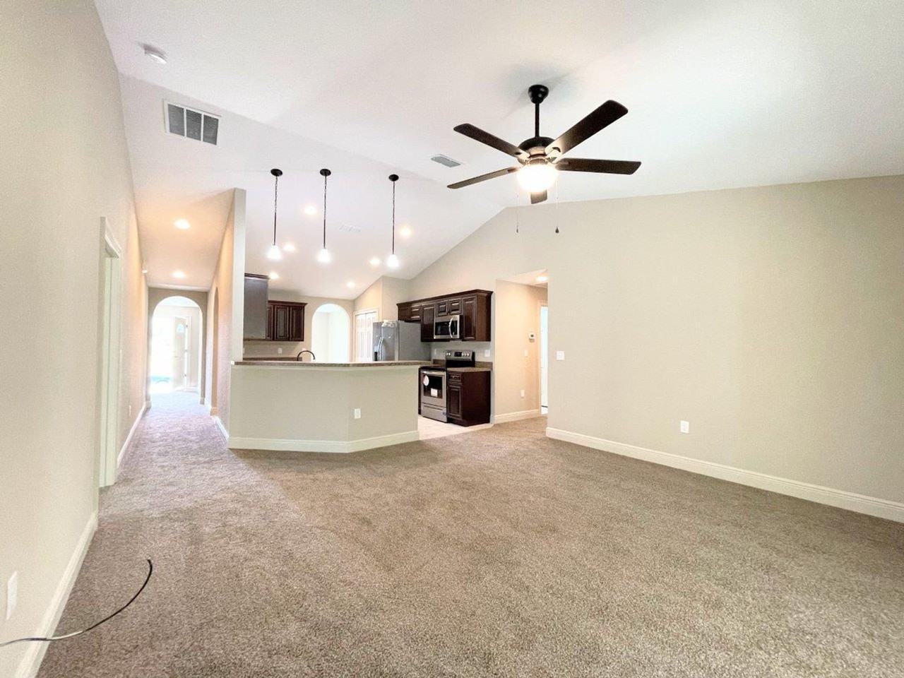 8225 Sw 135th Street Rd - Photo 2 of 17