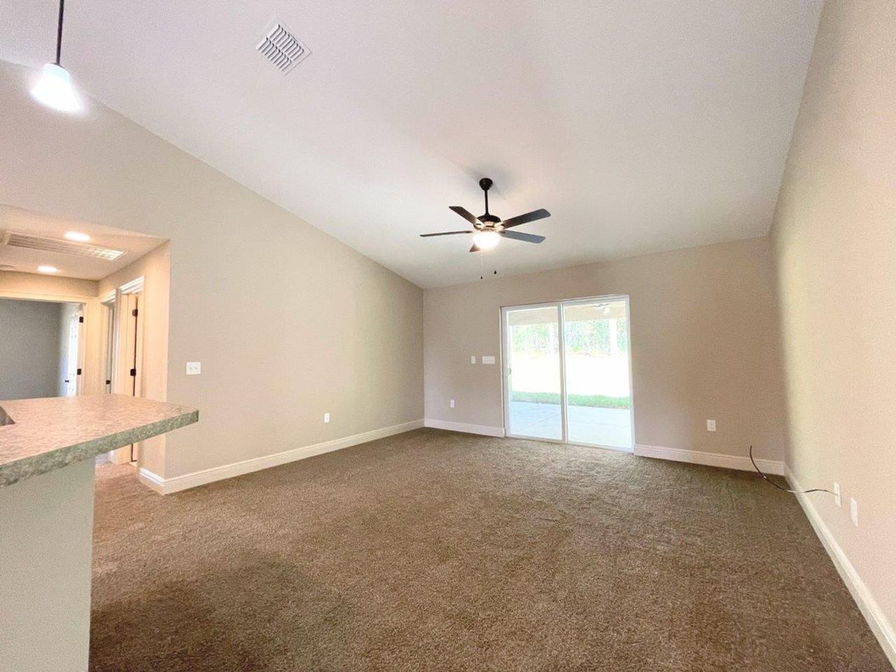 8225 Sw 135th Street Rd - Photo 5 of 17