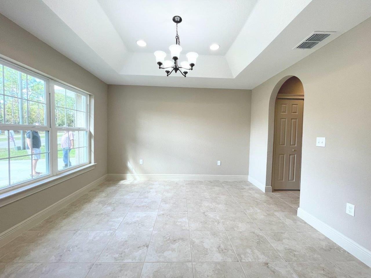 8225 Sw 135th Street Rd - Photo 6 of 17