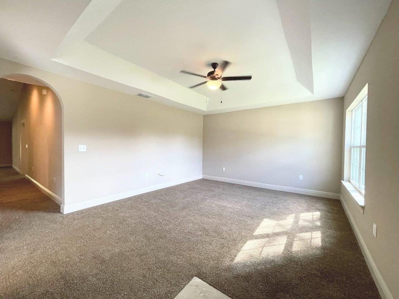 8225 Sw 135th Street Rd - Photo 7 of 17