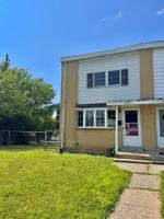 featured image of 1974 S Idaho St