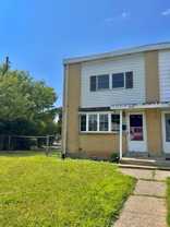1974 S Idaho St - Photo 1 of 1
