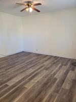 featured image of 312 Grandview Ave