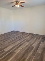 Grandview Apartments - Photo 1 of 1