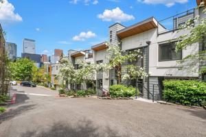 featured image of 170 107th Ct Se
