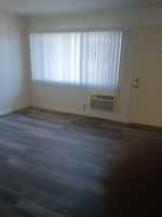 featured image of 2001 2001 & 2011 S. Hacienda Blvd