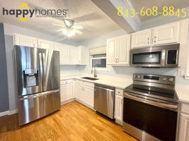 featured image of 415 Parkdale Dr #2A
