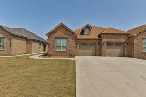 featured image of 1716 102nd St