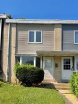 1962 S Hall St - Photo 1 of 1