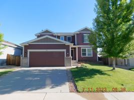 featured image of 9591 W Rice Ave