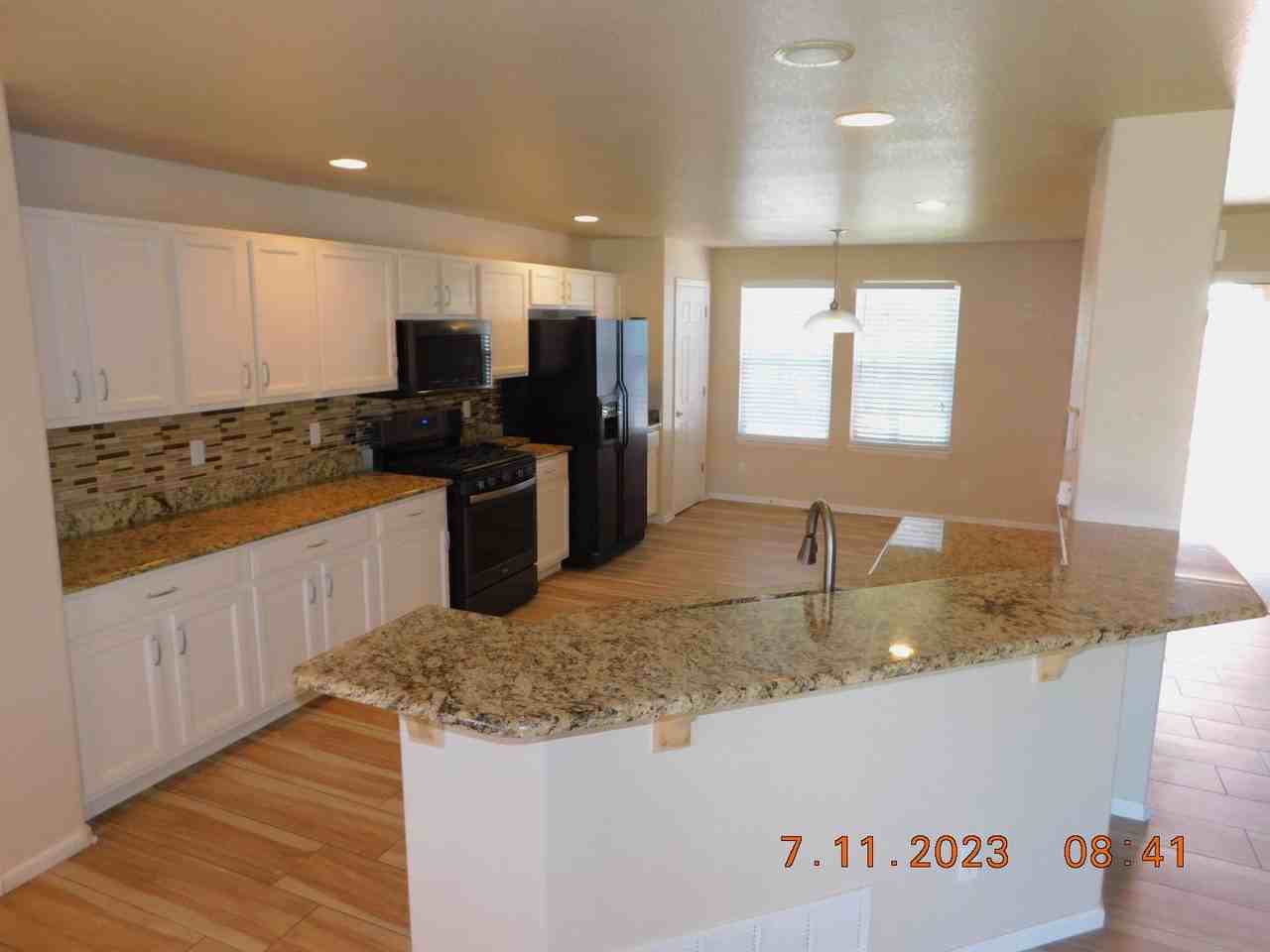 9591 W Rice Ave - Photo 2 of 20
