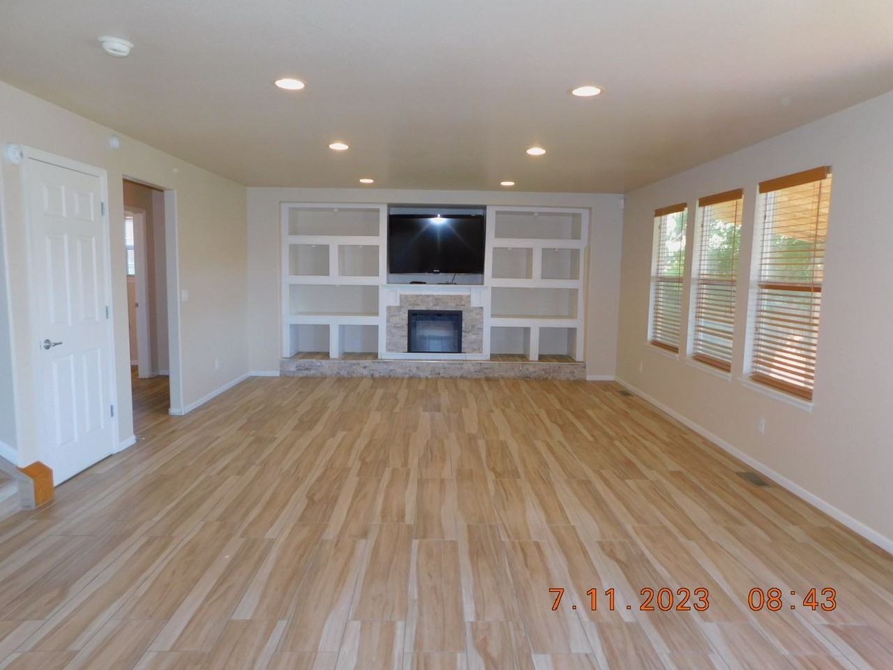 9591 W Rice Ave - Photo 3 of 20