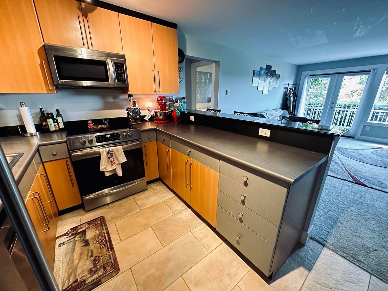 121 N 46th St - Photo 4 of 19