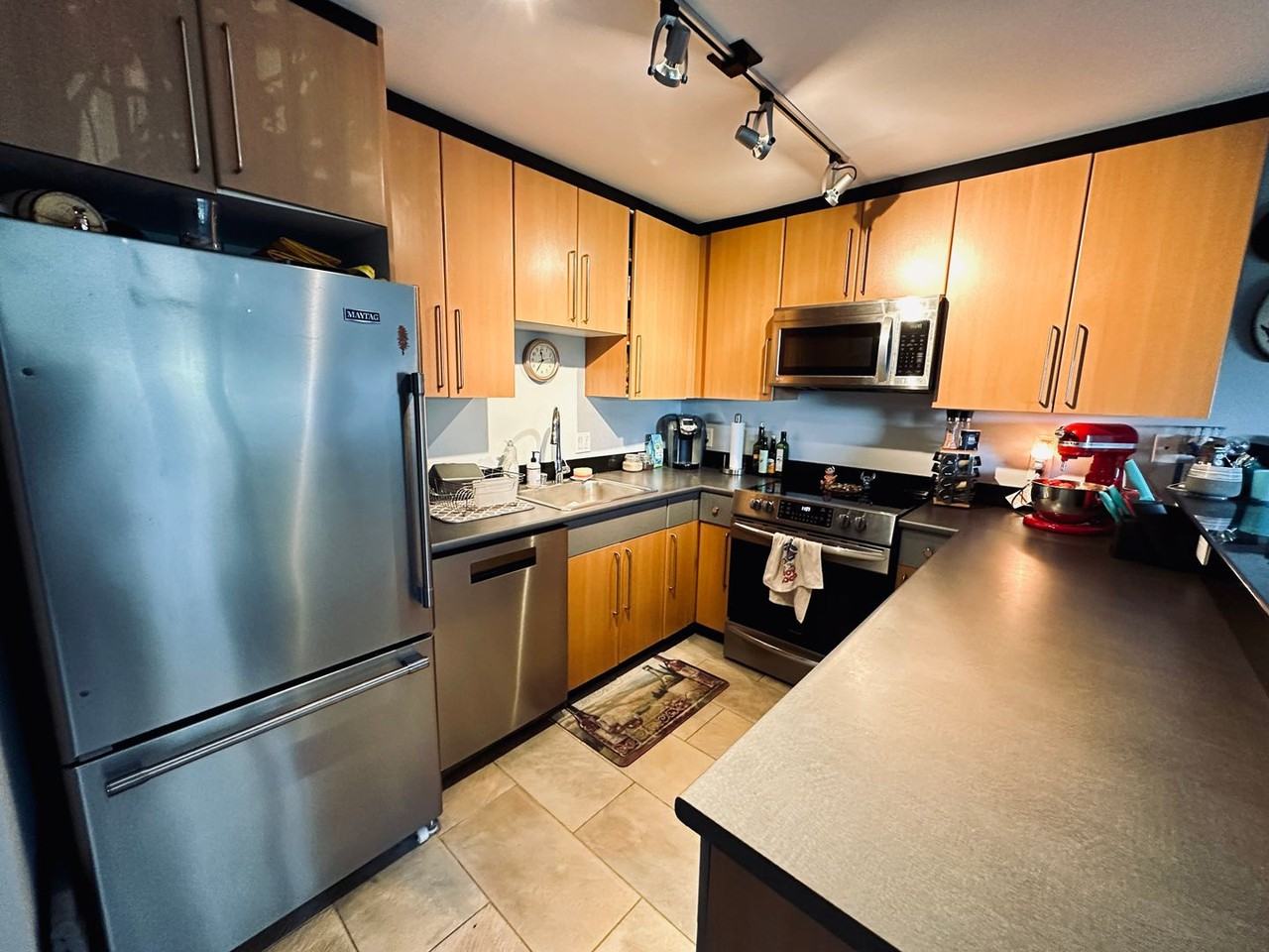 121 N 46th St - Photo 5 of 19