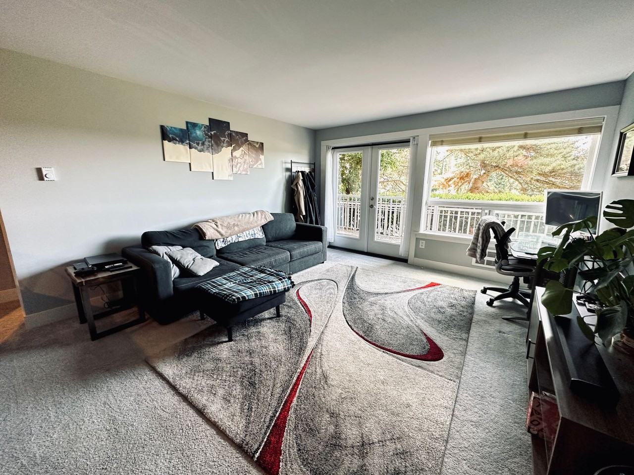 121 N 46th St - Photo 6 of 19