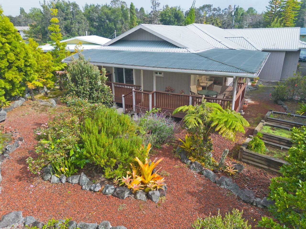 99-1759 Pukeawe - Photo 2 of 23