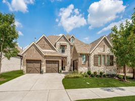 featured image of 905 Asbury Dr