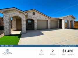 featured image of 2009 Corpus Ave #A