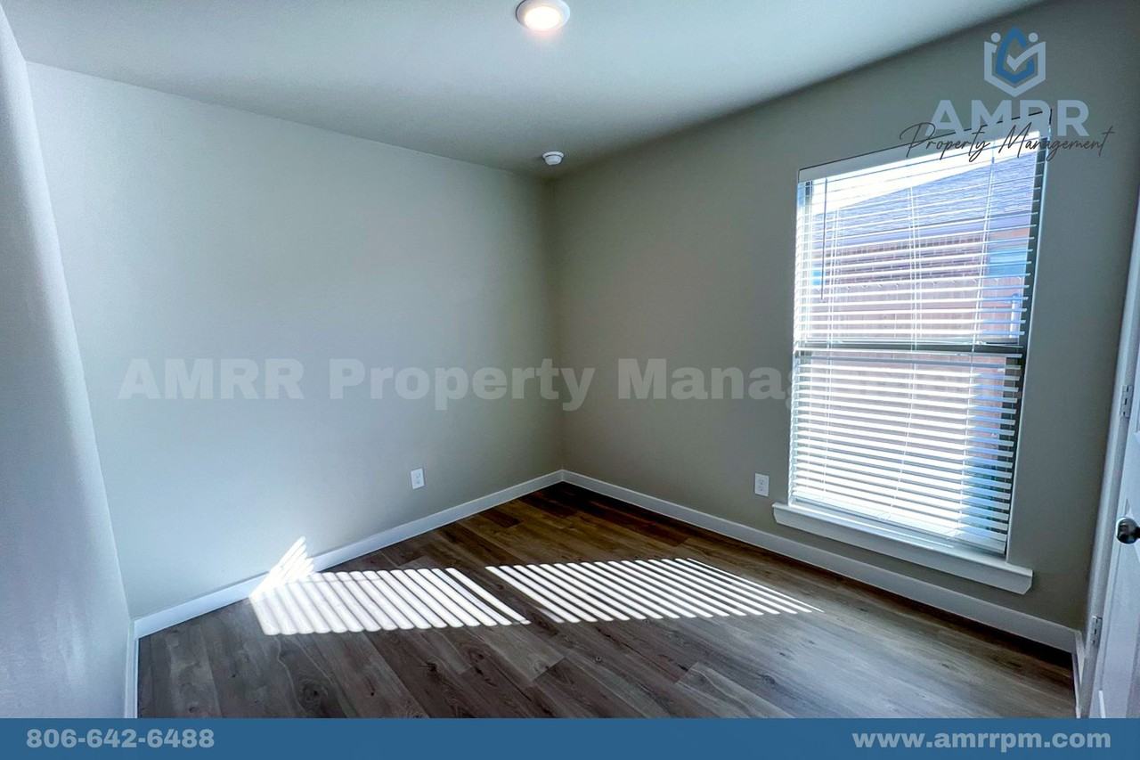 2009 Corpus Ave #A - Photo 2 of 30