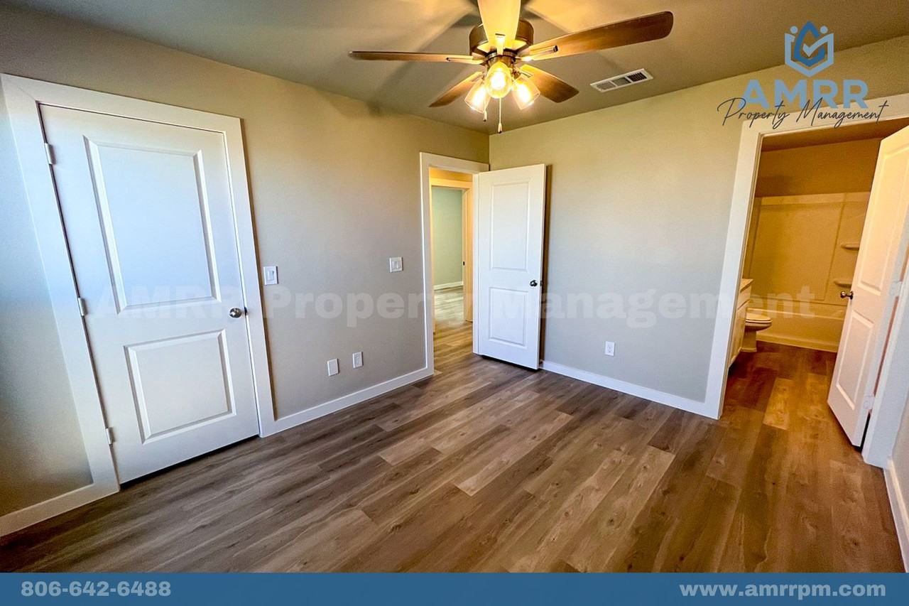 2009 Corpus Ave #A - Photo 5 of 30