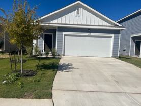 109 Mouflon Rd - Photo 1 of 1