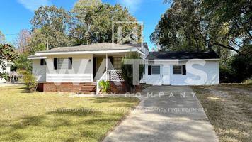featured image of 5021 Sutherland Rd