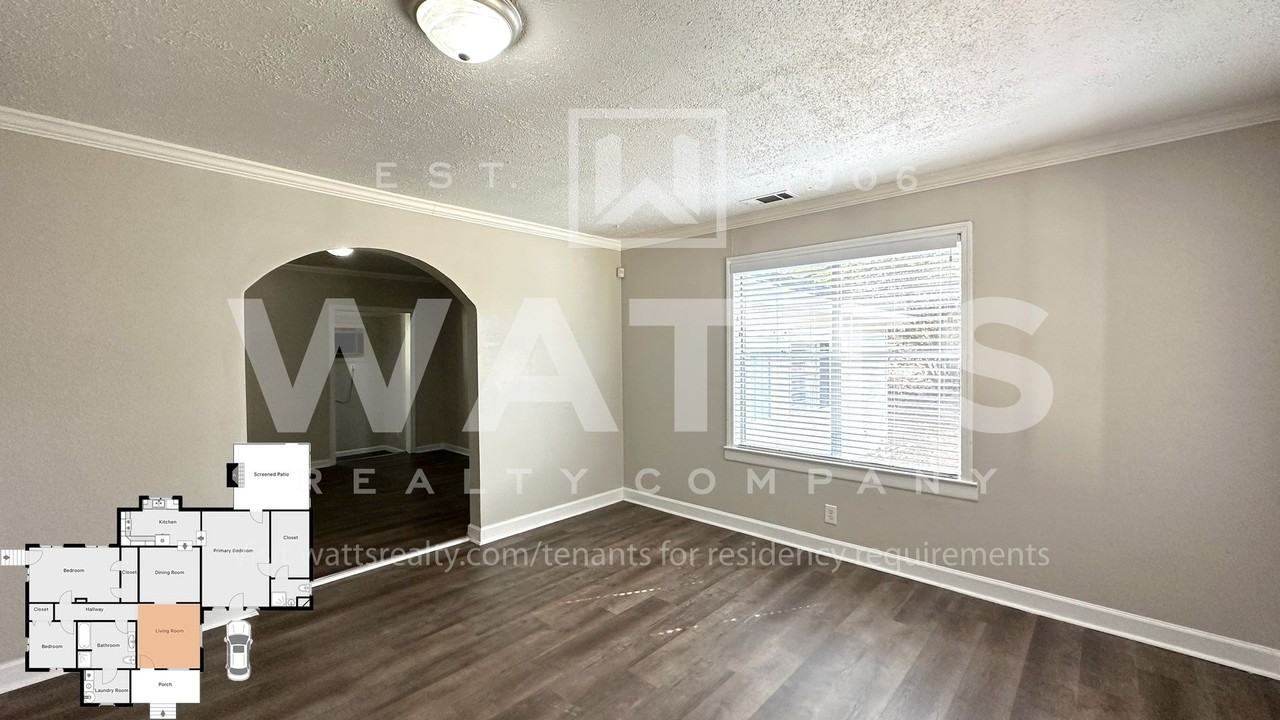 5021 Sutherland Rd - Photo 4 of 25