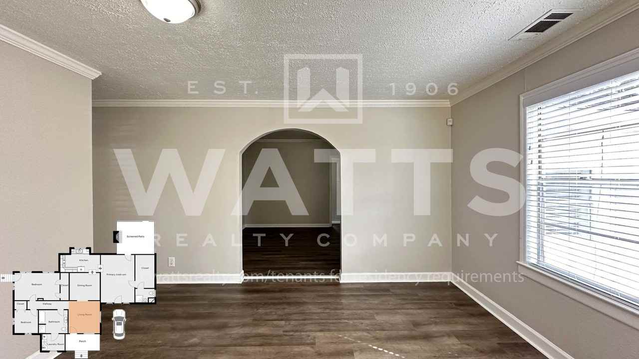 5021 Sutherland Rd - Photo 5 of 25