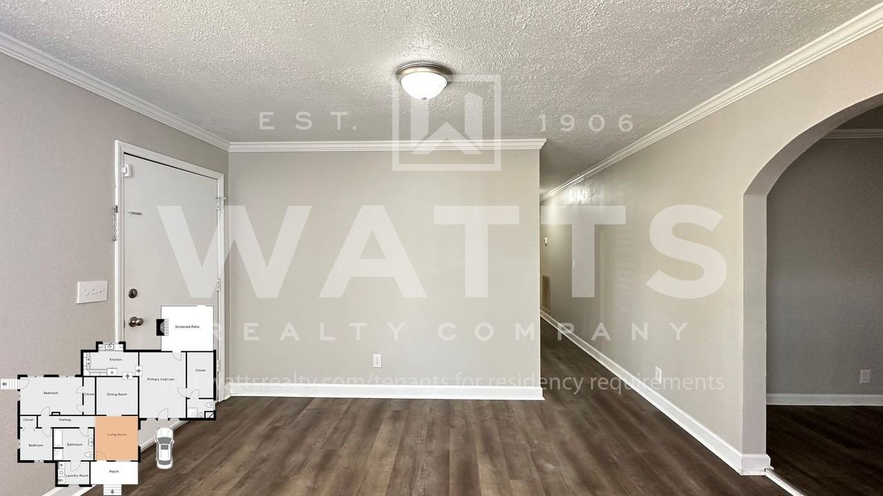 5021 Sutherland Rd - Photo 6 of 25