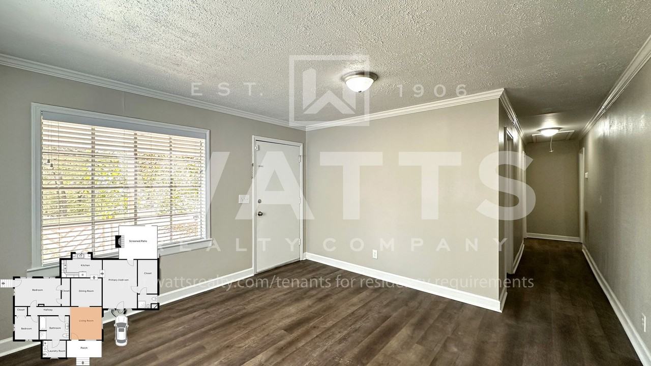 5021 Sutherland Rd - Photo 7 of 25