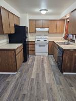 featured image of 1010 S 16th St