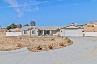 18810 Talisman St - Photo 1 of 1