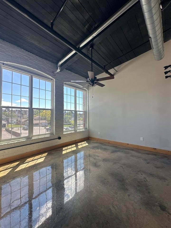 214 N Franklin Street - Photo 5 of 12