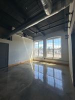 featured image of 214 N Franklin St