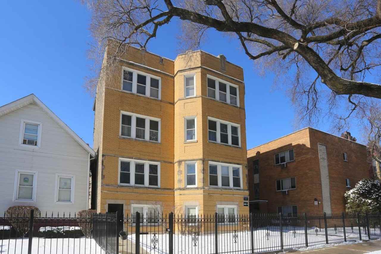 4808-12 N. Paulina - Photo 5 of 6