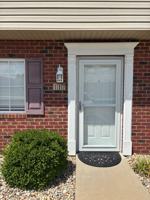 featured image of 117 Northtowne St