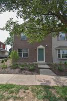 featured image of 372 E Water St