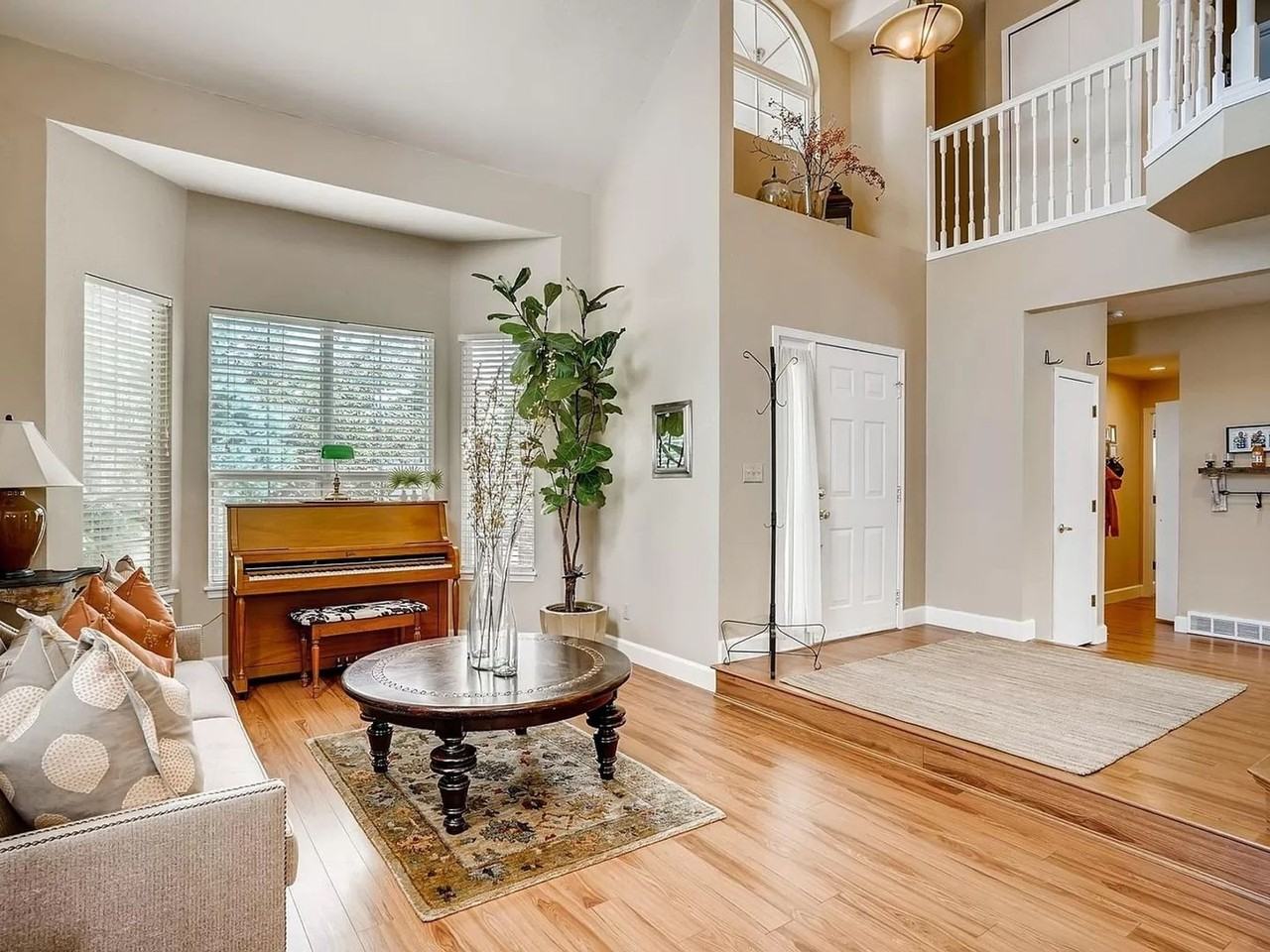 7541 Powderhorn Dr - Photo 4 of 12