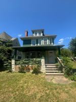 featured image of 12327 Phillips Ave